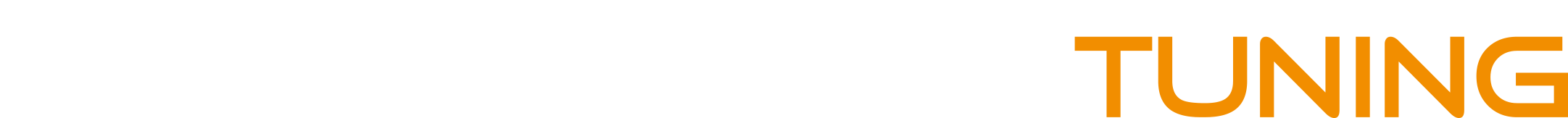 GJMENSENtuning